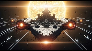 Ze spotten met de ballingschap van de mensheid – totdat een verborgen transmissie hen ongelijk be...