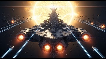 Ze spotten met de ballingschap van de mensheid – totdat een verborgen transmissie hen ongelijk be...