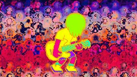 i made something cool