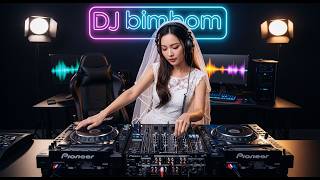 DJ Upex Full Beat — Bass Ngegas, Jedag Jedug Viral