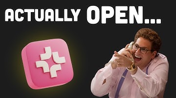 Olmo3 Is What ‘Open Weights’ Was Supposed to Mean