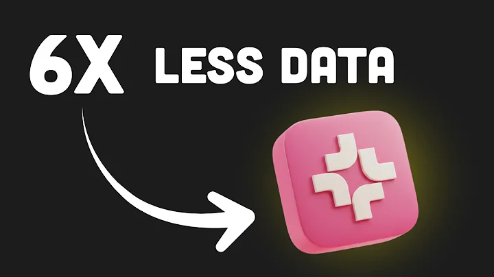 This Fully Open LLM Reasons With 6× Less Training Data (Olmo3)