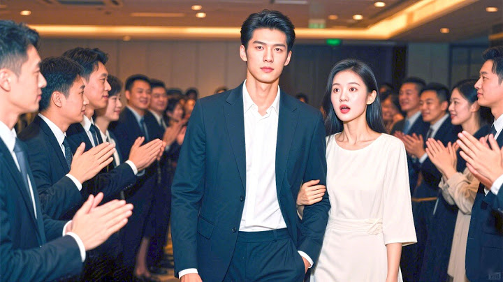 99次相亲失败，闪婚落魄男模，没想却是千亿总裁 💘 #chinese television dramas #逆袭 #爽剧 #豪门 #shortdramas