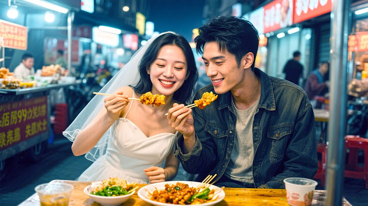 99次相亲失败，闪婚落魄男模，没想却是千亿总裁 💘 #chinese television dramas #逆袭 #爽剧 #豪门 #shortdramas