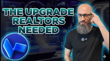 Lofty 4.32 heeft zojuist de spelregels voor makelaars veranderd 🚀 | 5 upgrades die uren per dag b...