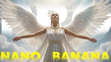 9 Секретов Промптов для Идеальной Генерации Изображения (Полный Гайд) 