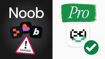 The ONE Big Mistake Stopping You From Building Apps that Work