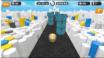 Gyrosphere Levels 1–12 | Ultimate Speedrun Challenge 🚀 | Smooth Gameplay & Crazy Skills!