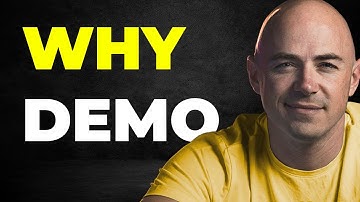 Ultimate Demo Account Guide: Learn Trading Strategy RISK-FREE