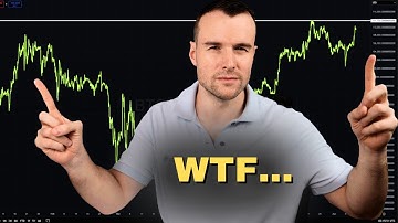 💀 The Crypto Crash Started Today...