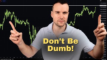 💀 The Crypto Crash Started Today...