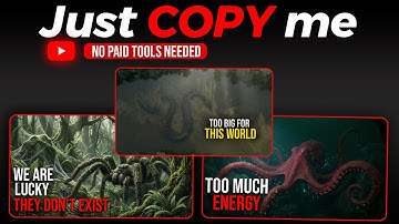 The Most Profitable Niche Nobody