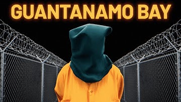 The Most Controversial Place America Owns