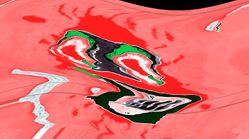 Klasky Csupo :: PTVE2025