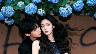 Ternyata 99 kesempatan yang hilang itu adalah kesempatan ke-100 bagi kita untuk bisa bertemu lagi!