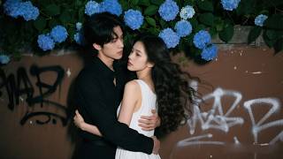 Ternyata 99 kesempatan yang hilang itu adalah kesempatan ke-100 bagi kita untuk bisa bertemu lagi!