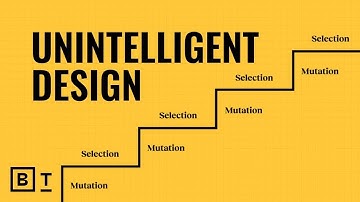 How evolution works | Sean B. Carroll