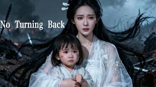 He Hurt Me for Another Woman…My Fearless Daughter Risked Everything to Save Me—Now We Leave Forever!