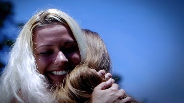 Murdered in the Desert: The Linda Sobek Story | Fame Kills