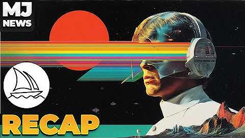 Updates Soon™ | Midjourney News Nov 12th Recap