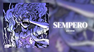 ✨ 𝟓𝟎  𝐃𝐞𝐥𝐮𝐬𝐢𝐨𝐧𝐚𝐥 𝟑𝐀𝐌 𝐄𝐝𝐢𝐭 𝐀𝐮𝐝𝐢𝐨𝐬 𝐭𝐡𝐚𝐭 𝐌𝐚𝐤𝐞 𝐘𝐨𝐮 𝐇𝐢𝐭 𝐌𝐚𝐢𝐧 𝐂𝐡𝐚𝐫𝐚𝐜𝐭𝐞𝐫 𝐌𝐨𝐝𝐞