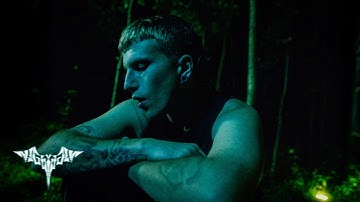 Painstation & Ninekid - IDGAF (Official Video)