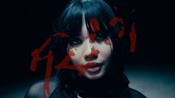 Reble - New Riot ft. Parimal Shais (Official Music Video)