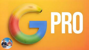 谷歌又放大招！Nano Banana Pro 正式发布，史上最强 AI 图片模型，附3种免费使用方法！ | 零度解说