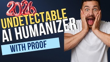 The SHOCKING Truth About AI Detection Tools That REALLY Work