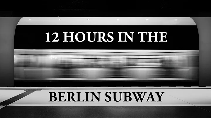 What it Taught me About Street Photography