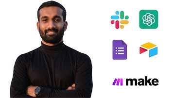How to Build a Customer Support AI (step-by-step, no-code)