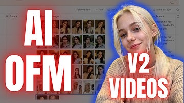 I Built a FREE Infinite Content System with Airtable (For AI Influencers)