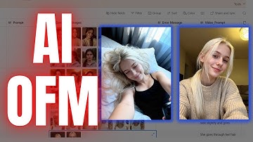 I Built a FREE Infinite Content System with Airtable (For AI Influencers)