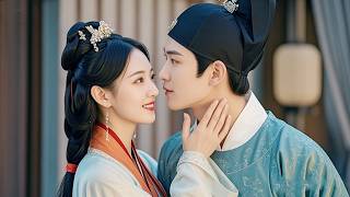 【FULL】My Husband is Wolf in Sheep's Clothing, and I'm the Fiercest Wife. We Slap Everyone#minidrama