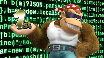 Programming Mario Kart Wii AI in 2025?