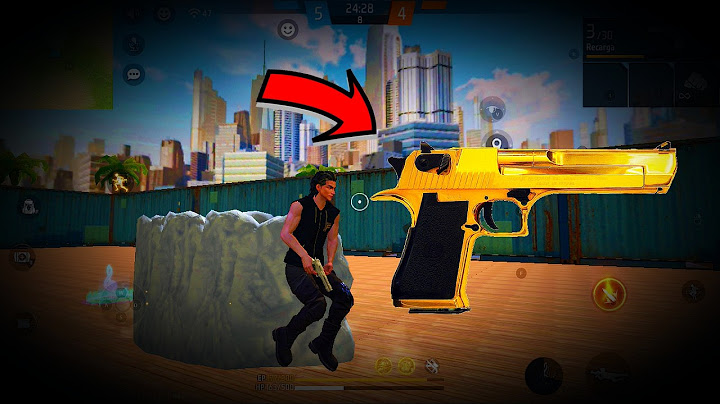 FULL CABEZA 👹 M1887 M1014 #freefire