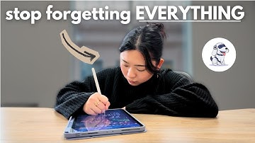 you’re not using ai enough (and it shows)