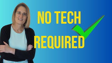 From Zero to Side Hustle Hero (Expert Tips & Tricks)