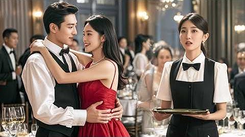 四年婚姻不过是他一场赌局！她心死离开，他才跪地疯找！[MULTI SUB | FULL] 💘 #chinese television dramas #逆袭 #爽剧 #豪门 #shortdramas