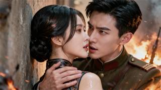 Killed By My Mom, Reborn, Married to Their Enemy, My Bloody Revenge Start .#drama #cdrama #shortfilm