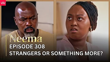 VIUSASA NEEMA EPISODE 308 