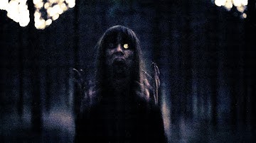 From Ashes To New - Drag Me (Official Visualizer)