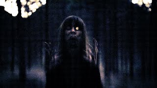 From Ashes To New - Drag Me