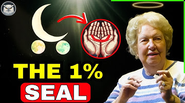 9 Signs Your Crescent Moon Mark Is an ‘Angel Seal’ (Only the 1% Have It)