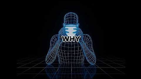 Prosopagnosia ! Why Some People Can