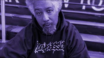 junclassic - 1NCE B4 (Official Music Video) (Produced by Uncommon Nasa)