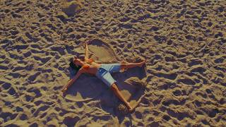 Said The Sky & Knox - Dance In The Rain | Official Audio