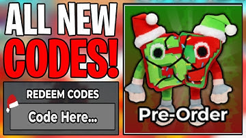 *NEW* ALL CODES IN STEAL A BRAINROT ROBLOX! (HOW TO GET DLC PLUSH CODES & FESTIVE 67 LIMITED)