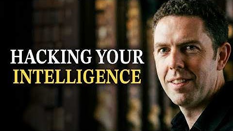 Así es como aumentas tu coeficiente intelectual