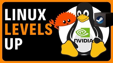 Linux is Great - Rust Drivers, JPEG-XL Returns, GNOME 50, KDE Finally Breaks 60Hz & More